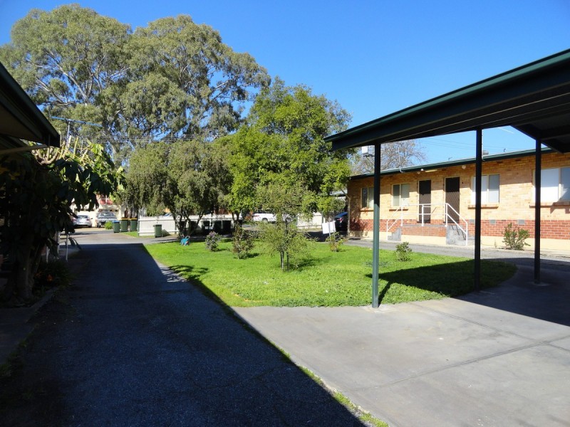 4/6 Radnor Avenue, Rostrevor SA 5073