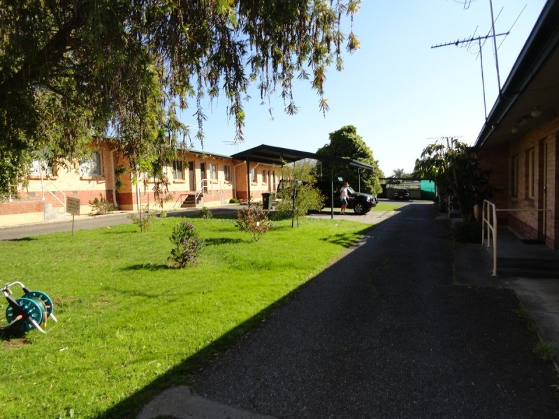 4/6 Radnor Avenue, Rostrevor SA 5073