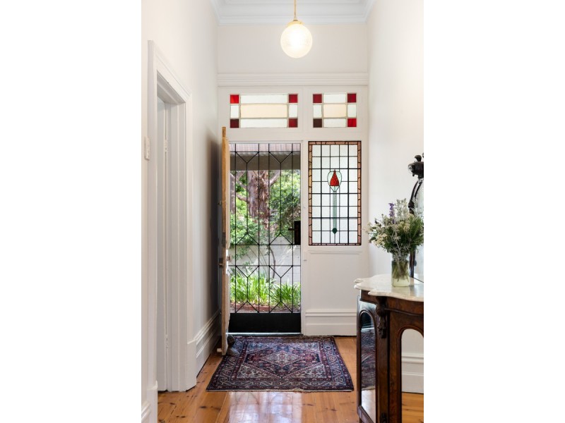 3 First Avenue, St Peters SA 5069