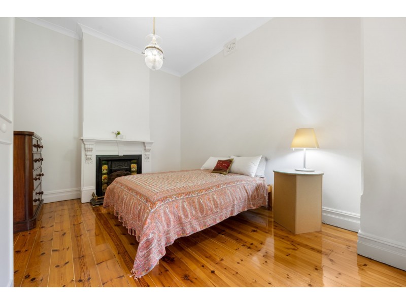 3 First Avenue, St Peters SA 5069