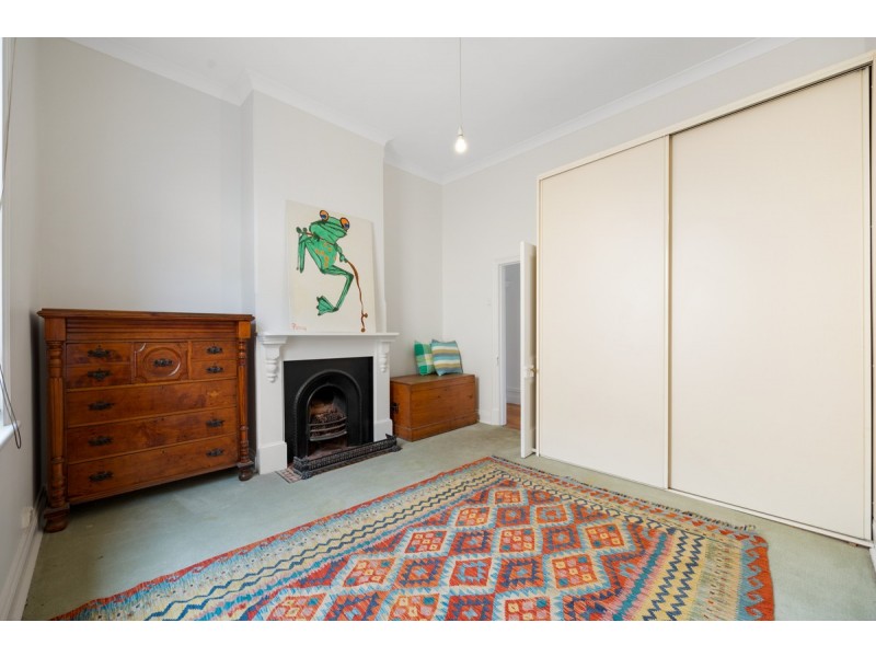 3 First Avenue, St Peters SA 5069