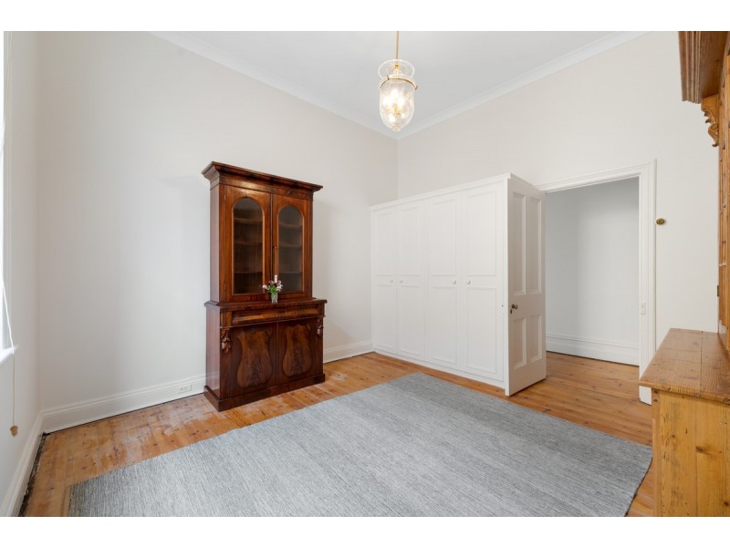 3 First Avenue, St Peters SA 5069