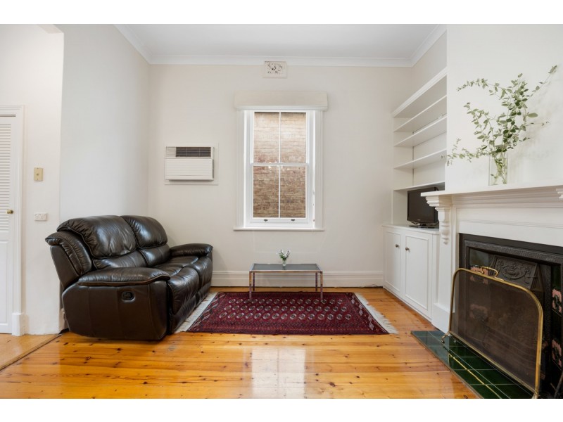 3 First Avenue, St Peters SA 5069