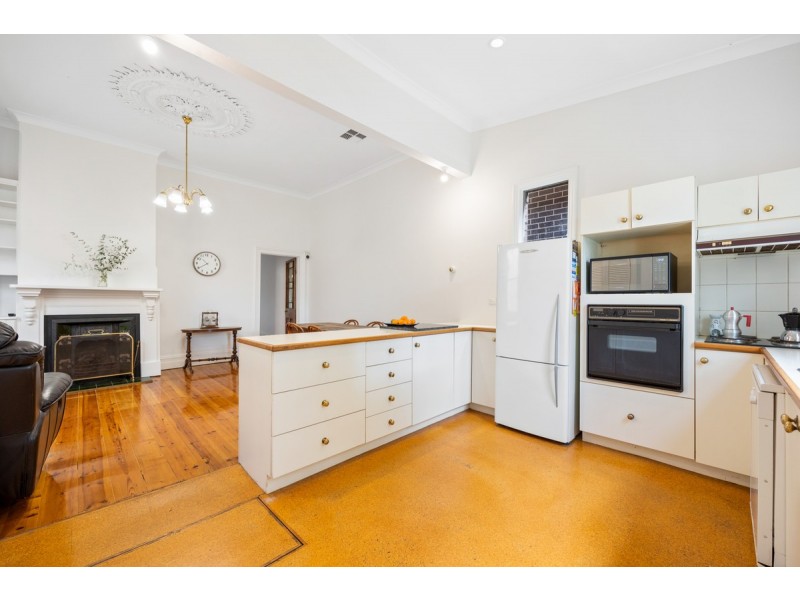 3 First Avenue, St Peters SA 5069