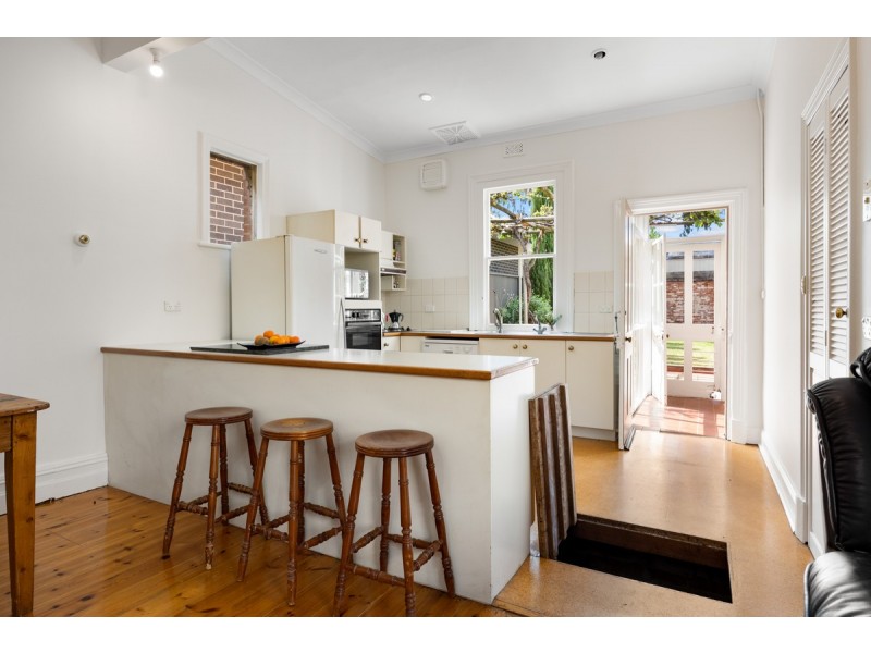 3 First Avenue, St Peters SA 5069