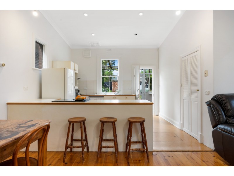 3 First Avenue, St Peters SA 5069