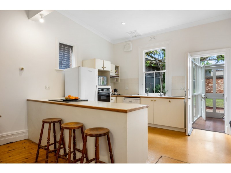 3 First Avenue, St Peters SA 5069