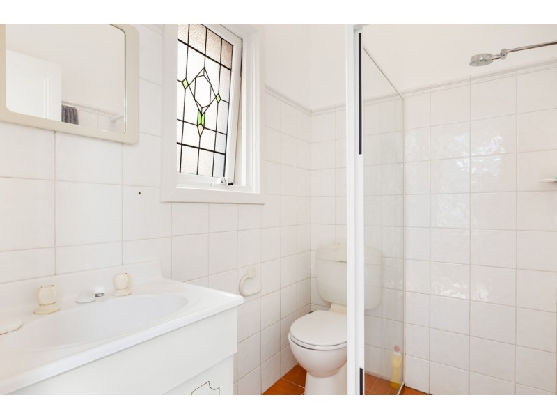 3 First Avenue, St Peters SA 5069