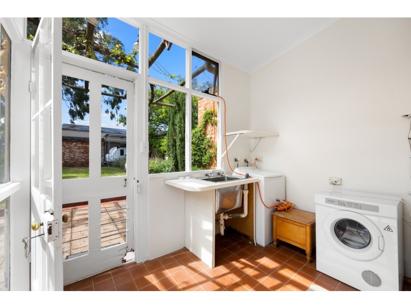 3 First Avenue, St Peters SA 5069