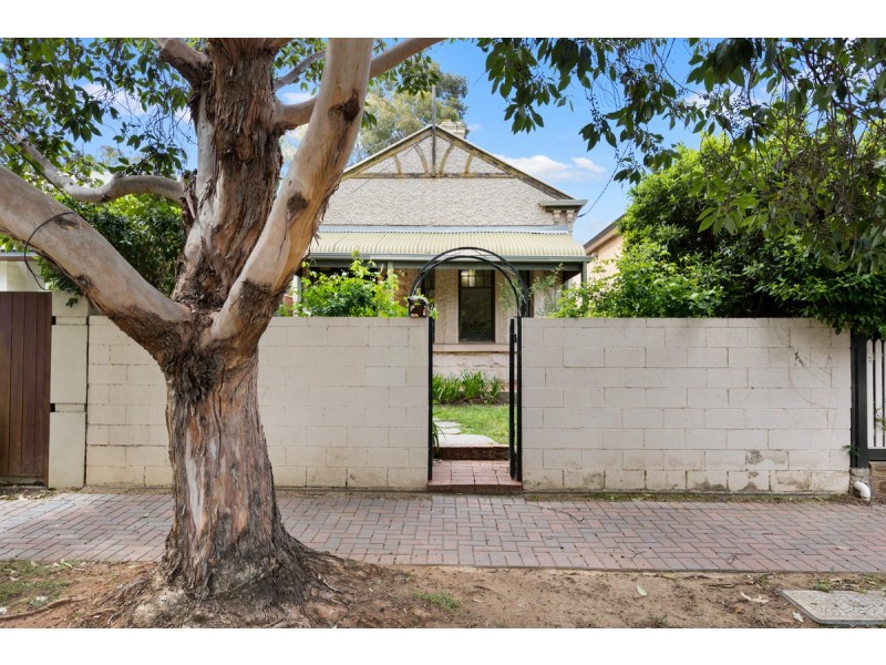 3 First Avenue, St Peters SA 5069