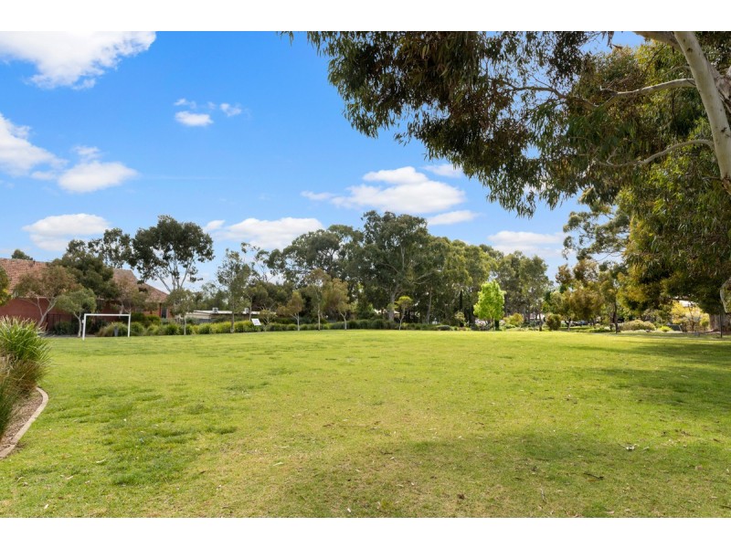 3 First Avenue, St Peters SA 5069