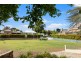 3 First Avenue, St Peters SA 5069