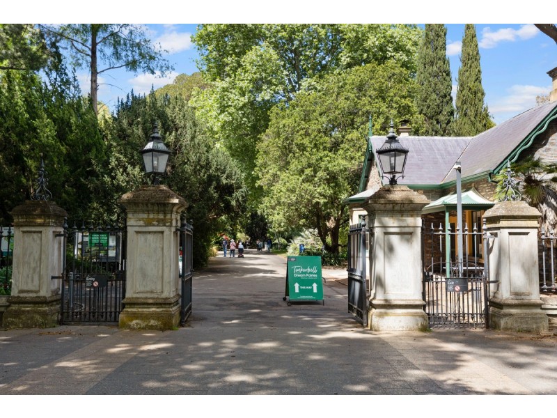 3 First Avenue, St Peters SA 5069