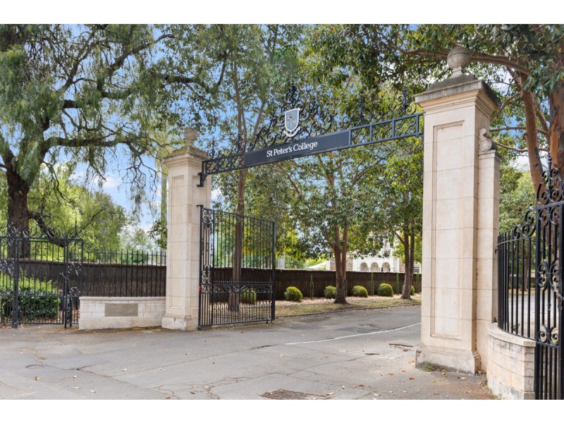 3 First Avenue, St Peters SA 5069