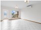 6B Lomman Avenue, Newton SA 5074