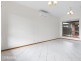 6B Lomman Avenue, Newton SA 5074