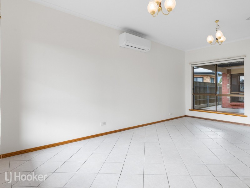 6B Lomman Avenue, Newton SA 5074