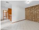 6B Lomman Avenue, Newton SA 5074