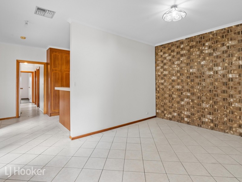 6B Lomman Avenue, Newton SA 5074