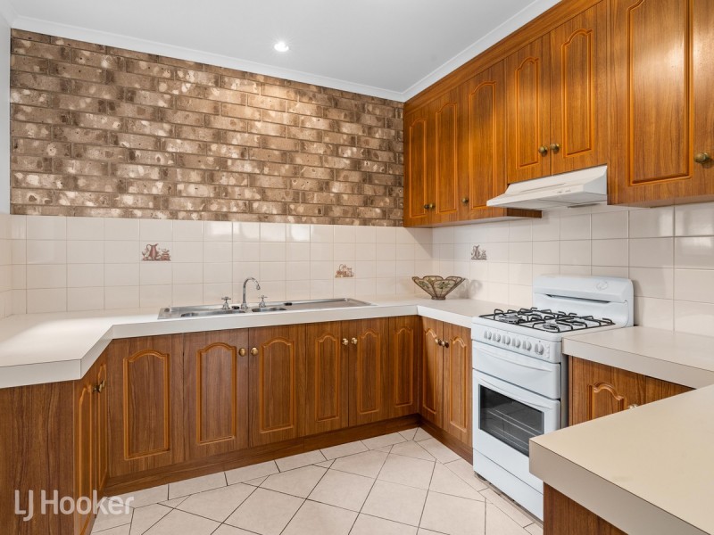 6B Lomman Avenue, Newton SA 5074