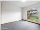 6B Lomman Avenue, Newton SA 5074