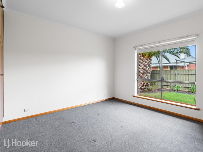 6B Lomman Avenue, Newton SA 5074