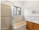 6B Lomman Avenue, Newton SA 5074
