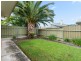 6B Lomman Avenue, Newton SA 5074