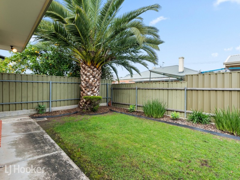 6B Lomman Avenue, Newton SA 5074