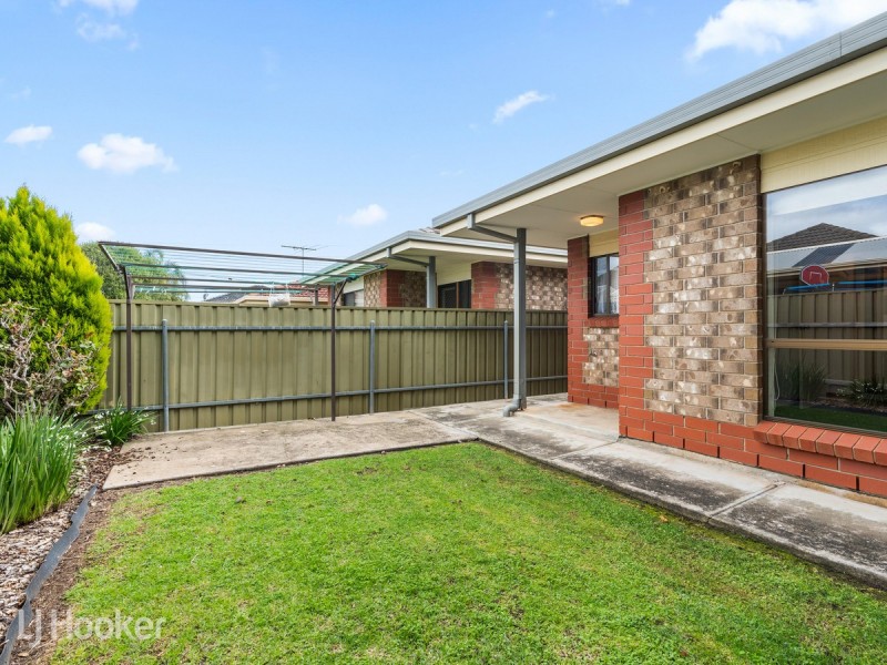 6B Lomman Avenue, Newton SA 5074