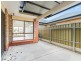 6B Lomman Avenue, Newton SA 5074