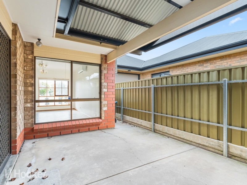 6B Lomman Avenue, Newton SA 5074