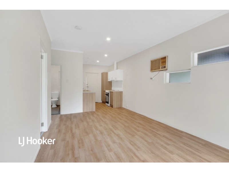 1/301 Anzac Highway, Plympton SA 5038