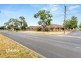 1/301 Anzac Highway, Plympton SA 5038