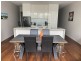 56 Gilbert Street, Adelaide SA 5000