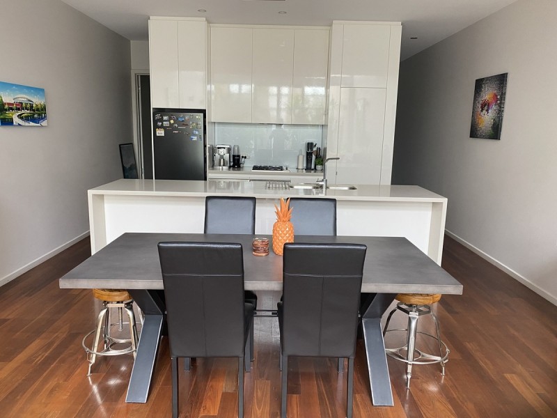 56 Gilbert Street, Adelaide SA 5000