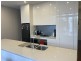 56 Gilbert Street, Adelaide SA 5000