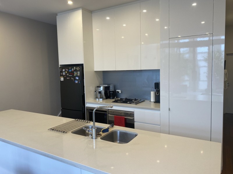 56 Gilbert Street, Adelaide SA 5000