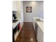 56 Gilbert Street, Adelaide SA 5000