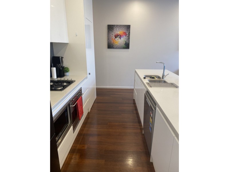 56 Gilbert Street, Adelaide SA 5000