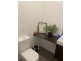 56 Gilbert Street, Adelaide SA 5000