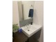 56 Gilbert Street, Adelaide SA 5000