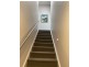 56 Gilbert Street, Adelaide SA 5000