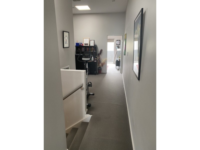 56 Gilbert Street, Adelaide SA 5000