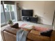 56 Gilbert Street, Adelaide SA 5000