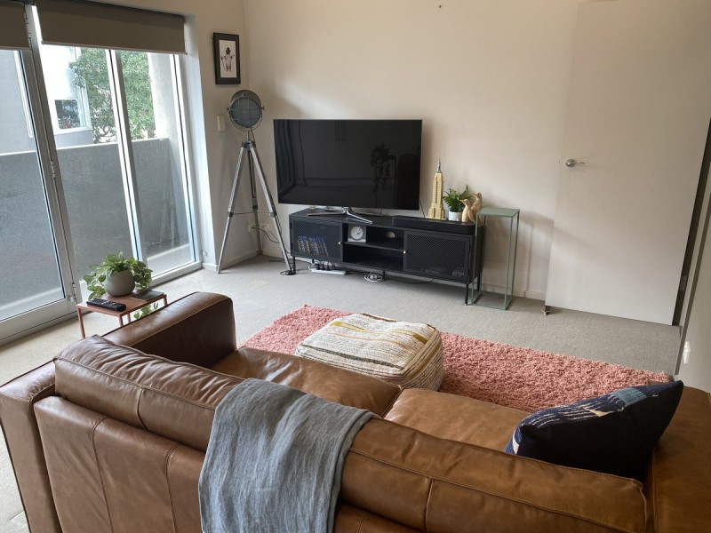 56 Gilbert Street, Adelaide SA 5000