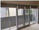56 Gilbert Street, Adelaide SA 5000