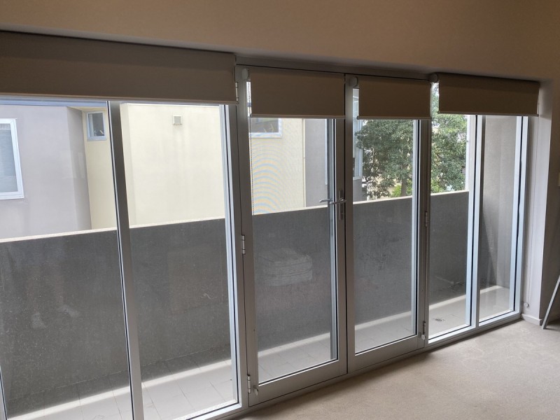 56 Gilbert Street, Adelaide SA 5000