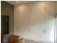 56 Gilbert Street, Adelaide SA 5000