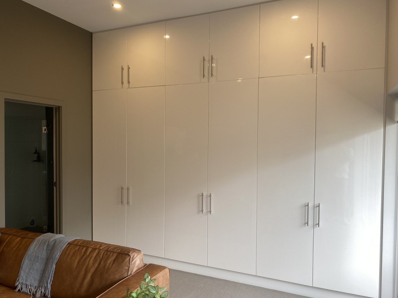 56 Gilbert Street, Adelaide SA 5000